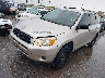 JTMZD33V886****** Usados y Reparables 2008 Toyota RAV4 en Houston