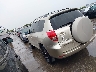 JTMZD33V886****** Salvamento y Reparables 2008 Toyota RAV4 en Houston