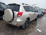 JTMZD33V886****** Salvamento y Destrozados 2008 Toyota RAV4 en Estado de Texas