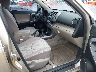 JTMZD33V886****** Usados y Reparables 2008 Toyota RAV4 en Estado de Texas