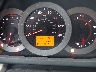 JTMZD33V886****** Salvamento 2008 Toyota RAV4 en Houston