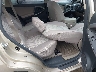 JTMZD33V886****** Destrozados 2008 Toyota RAV4 en Houston