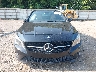 WDDSJ4EB7EN****** Destrozados 2014 Mercedes-Benz Cla 250 en Estado de Tennessee