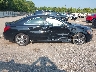 WDDSJ4EB7EN****** Usados 2014 Mercedes-Benz Cla 250 en Estado de Tennessee