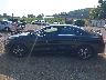 WDDSJ4EB7EN****** Reparables 2014 Mercedes-Benz Cla 250 en Estado de Tennessee