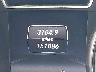 WDDSJ4EB7EN****** Salvamento 2014 Mercedes-Benz Cla 250