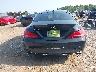 WDDSJ4EB7EN****** Destrozados 2014 Mercedes-Benz Cla 250