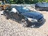 WDDSJ4EB7EN****** Salvamento y Destrozados 2014 Mercedes-Benz Cla 250 en Knoxville