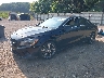 WDDSJ4EB7EN****** Usados y Reparables 2014 Mercedes-Benz Cla 250 en Knoxville