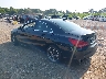 WDDSJ4EB7EN****** Salvamento y Reparables 2014 Mercedes-Benz Cla 250 en Knoxville