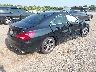 WDDSJ4EB7EN****** Salvamento y Destrozados 2014 Mercedes-Benz Cla 250 en Estado de Tennessee