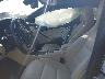 WDDSJ4EB7EN****** Usados y Reparables 2014 Mercedes-Benz Cla 250 en Estado de Tennessee
