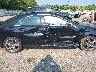 WDDSJ4EB7EN****** Salvamento y Reparables 2014 Mercedes-Benz Cla 250 en Estado de Tennessee