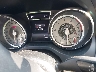 WDDSJ4EB7EN****** Salvamento 2014 Mercedes-Benz Cla 250 en Knoxville