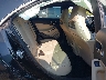 WDDSJ4EB7EN****** Destrozados 2014 Mercedes-Benz Cla 250 en Knoxville