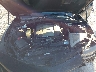 1G1FF1R70H0****** Repairable 2017 Chevrolet Camaro in Pensacola