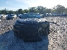 1G1FF1R70H0****** Used 2017 Chevrolet Camaro in Florida State