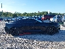 1G1FF1R70H0****** Repairable 2017 Chevrolet Camaro in Florida State