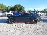 1G1FF1R70H0****** Salvage 2017 Chevrolet Camaro