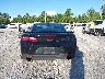 1G1FF1R70H0****** Used 2017 Chevrolet Camaro