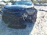 1G1FF1R70H0****** Repairable 2017 Chevrolet Camaro