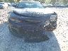 1G1FF1R70H0****** Salvage and Wrecked 2017 Chevrolet Camaro in Pensacola
