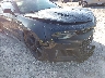 1G1FF1R70H0****** Used and Repairable 2017 Chevrolet Camaro in Pensacola