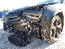 1G1FF1R70H0****** Salvage and Repairable 2017 Chevrolet Camaro in Pensacola