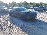 1G1FF1R70H0****** Salvage and Wrecked 2017 Chevrolet Camaro in Pensacola