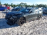 1G1FF1R70H0****** Used and Repairable 2017 Chevrolet Camaro in Pensacola