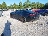 1G1FF1R70H0****** Salvage and Repairable 2017 Chevrolet Camaro in Pensacola