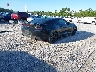 1G1FF1R70H0****** Salvage and Wrecked 2017 Chevrolet Camaro in Florida State