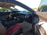 1G1FF1R70H0****** Used and Repairable 2017 Chevrolet Camaro in Florida State