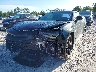 1G1FF1R70H0****** Salvage and Repairable 2017 Chevrolet Camaro in Florida State