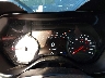 1G1FF1R70H0****** Salvage 2017 Chevrolet Camaro in Pensacola
