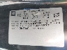 1G1FF1R70H0****** Used 2017 Chevrolet Camaro in Pensacola