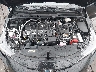JTDBCMFE1SJ****** Reparables 2025 Toyota Corolla en Buckhannon