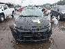 JTDBCMFE1SJ****** Usados 2025 Toyota Corolla en Estado de Virginia Occidental