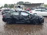 JTDBCMFE1SJ****** Reparables 2025 Toyota Corolla en Estado de Virginia Occidental