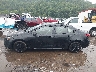 JTDBCMFE1SJ****** Salvamento 2025 Toyota Corolla