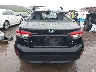 JTDBCMFE1SJ****** Usados 2025 Toyota Corolla