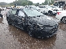 JTDBCMFE1SJ****** Salvamento y Destrozados 2025 Toyota Corolla en Buckhannon