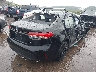 JTDBCMFE1SJ****** Salvamento y Destrozados 2025 Toyota Corolla en Estado de Virginia Occidental