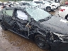 JTDBCMFE1SJ****** Salvamento y Reparables 2025 Toyota Corolla en Estado de Virginia Occidental