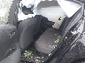 JTDBCMFE1SJ****** Destrozados 2025 Toyota Corolla en Buckhannon