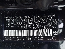 JTDBCMFE1SJ****** Usados 2025 Toyota Corolla en Buckhannon