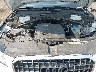 WA1LFAFP9EA****** Repairable 2014 Audi Q5 in Avenel New Jersey