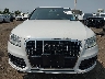 WA1LFAFP9EA****** Wrecked 2014 Audi Q5 in New Jersey State