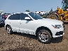 WA1LFAFP9EA****** Used 2014 Audi Q5 in New Jersey State