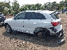 WA1LFAFP9EA****** Repairable 2014 Audi Q5 in New Jersey State
